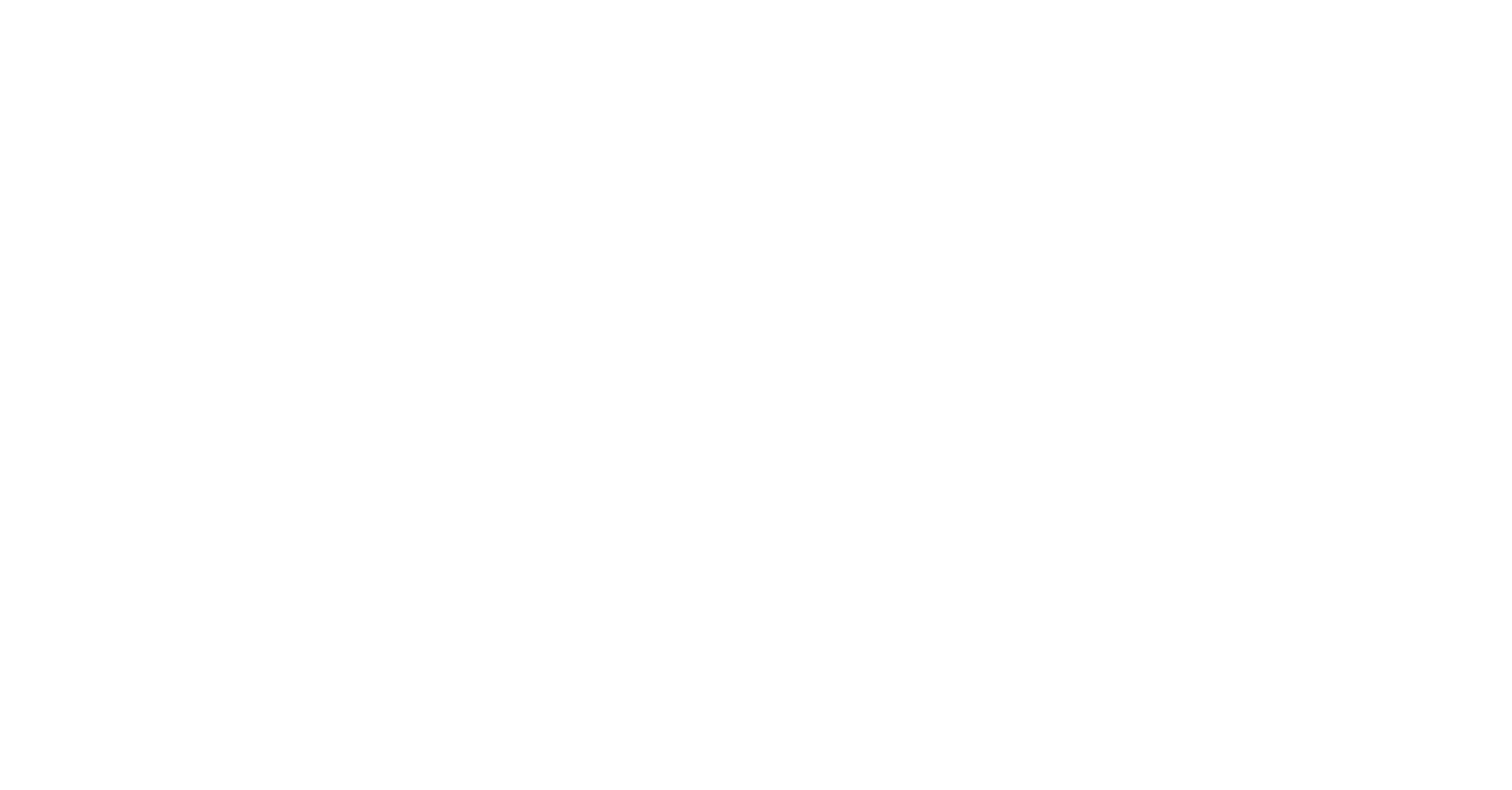 Pôle APSA