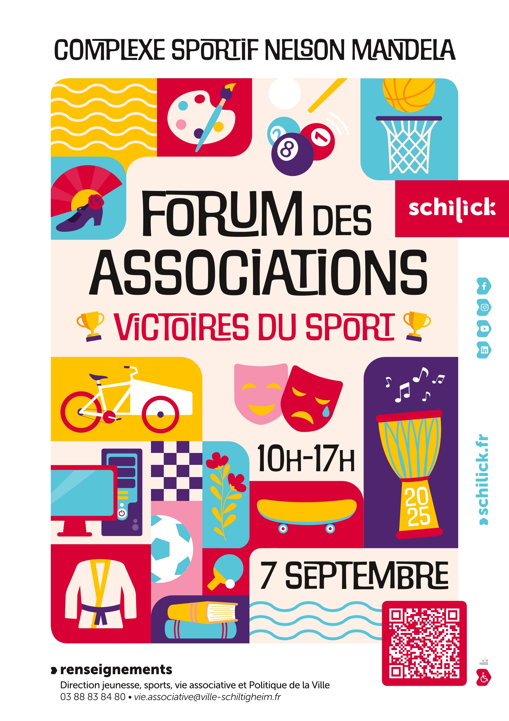 A3_Forum-assos2025-1