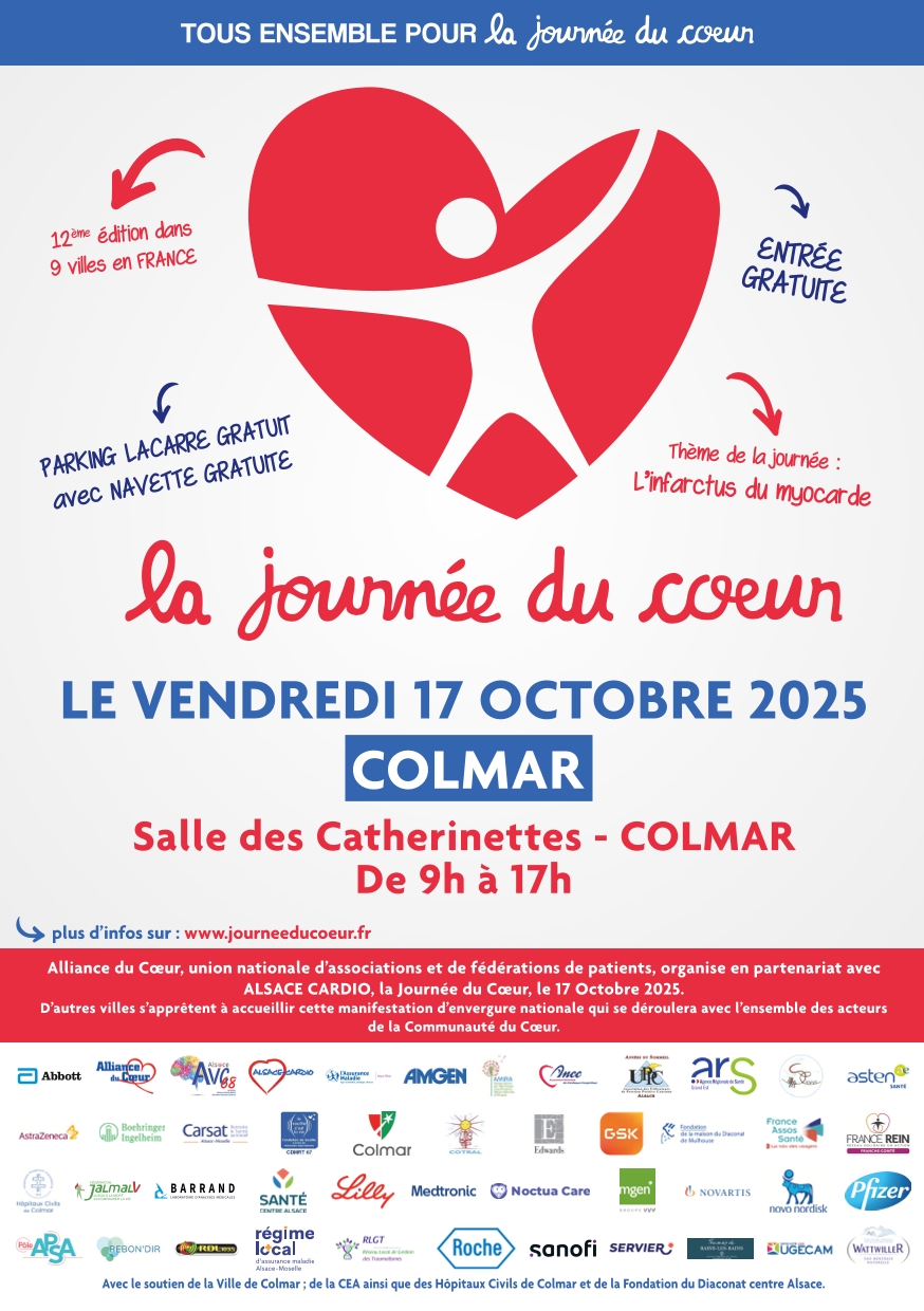 Flyer_A5_JdC_Colmar_2025_V2-1