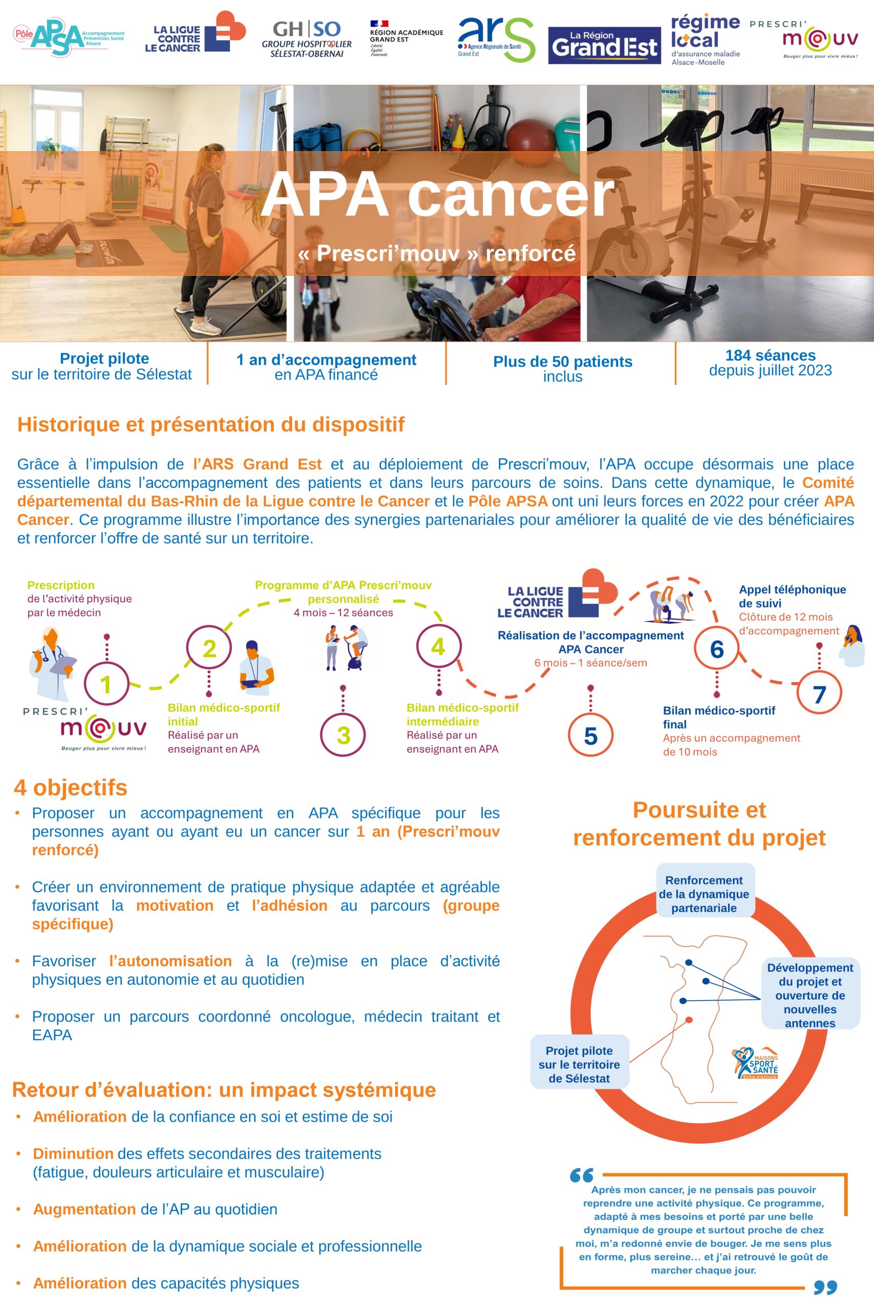Affiche APA cancer - assises SSS-1